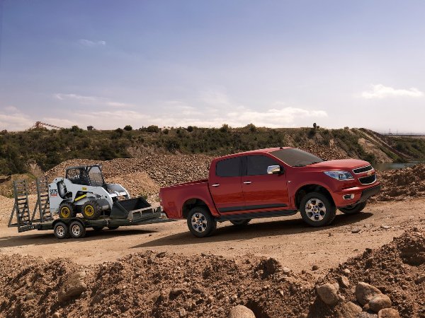 Chevrolet-Colorado_2012 (3).jpg Chevrolet-Colorado_2012 (3).jpg